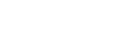  ㈜리얼스톤